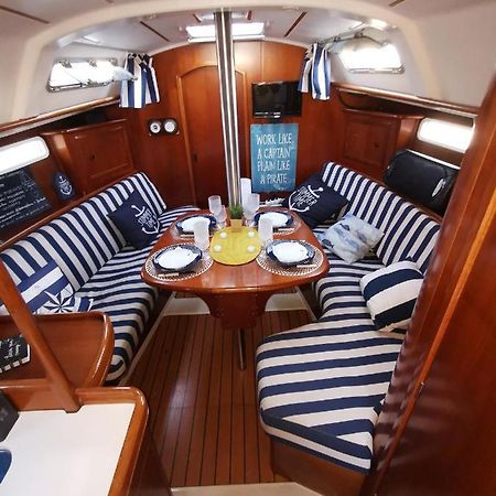 Douro Captain Βίλα Νόβα ντε Γκάια Εξωτερικό φωτογραφία
