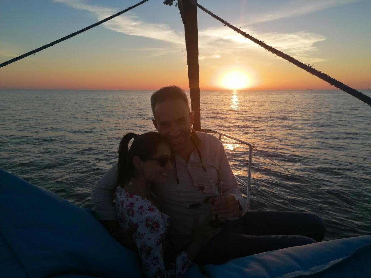 Douro Captain Βίλα Νόβα ντε Γκάια Εξωτερικό φωτογραφία