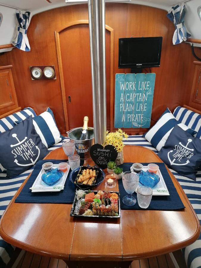 Douro Captain Βίλα Νόβα ντε Γκάια Εξωτερικό φωτογραφία