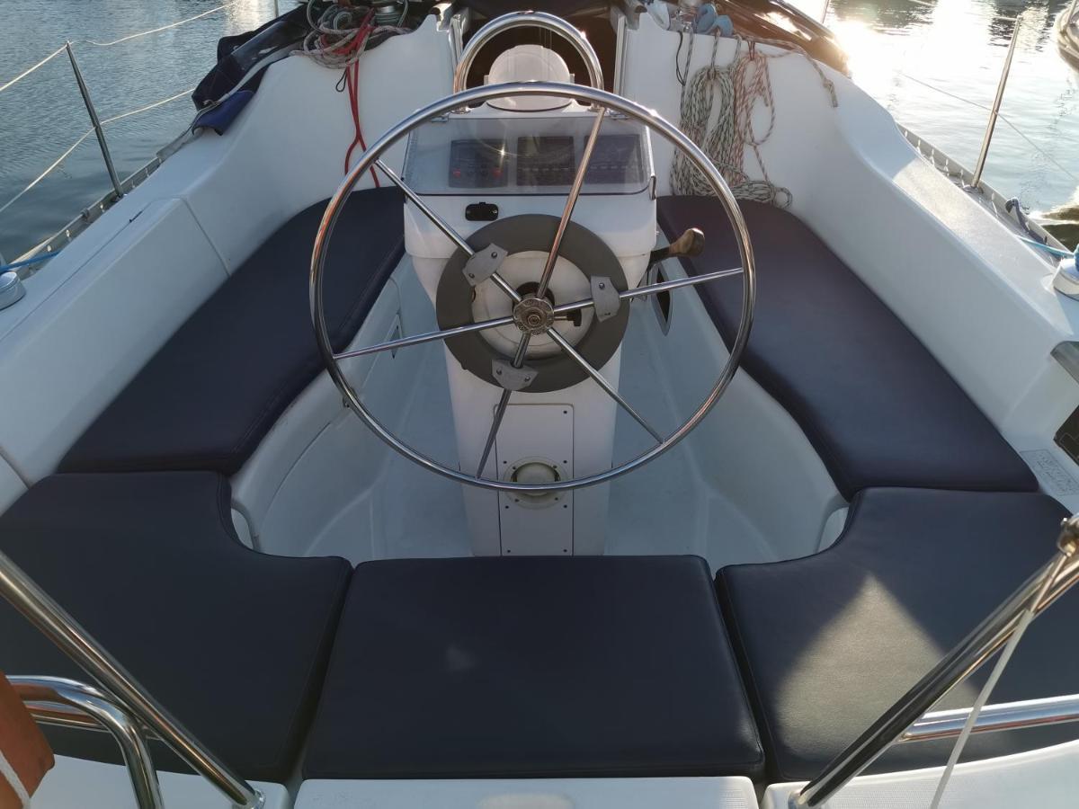 Douro Captain Βίλα Νόβα ντε Γκάια Εξωτερικό φωτογραφία