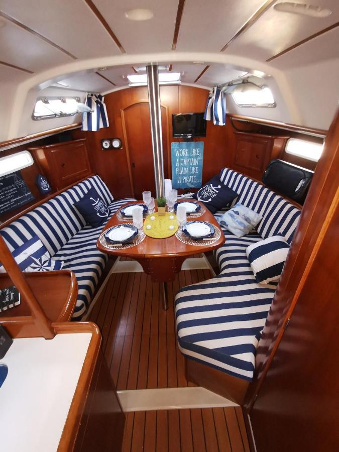 Douro Captain Βίλα Νόβα ντε Γκάια Εξωτερικό φωτογραφία